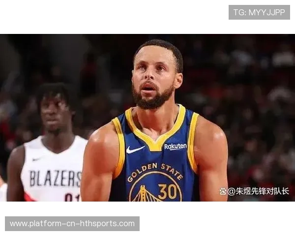 快船库里转会流言再次成为话题