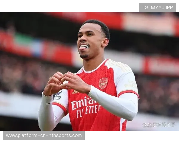 阿森纳数据化训练成胜利根源