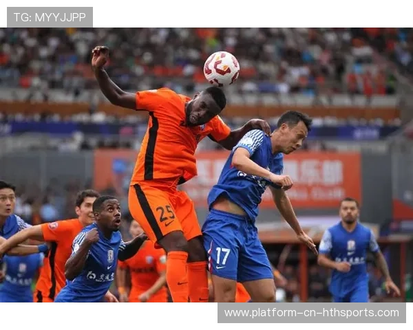 云南玉昆的外线试射屡屡打到对方弱点