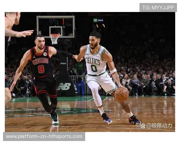 凯尔特人利用高压造成对手失误——从赛场到训练场的制胜节奏