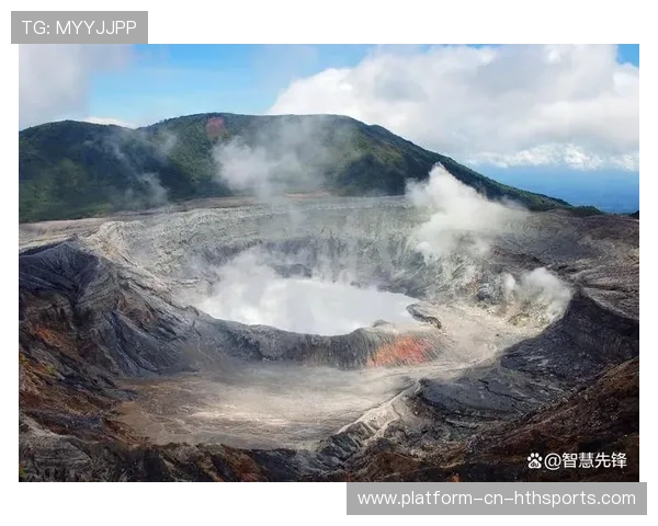 哥斯达黎加经验体系依旧强大