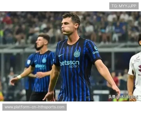 国际米兰密切关注英超中场，豪门报价预计今夏送达