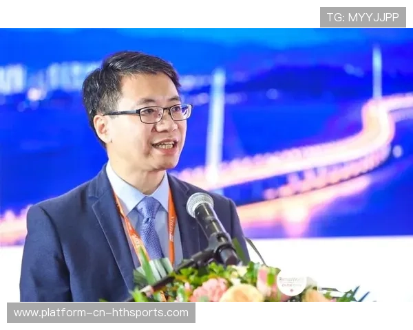 张安达加强破局能力训练