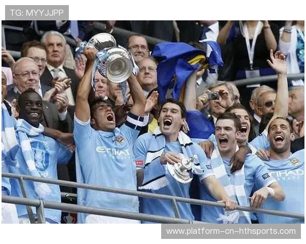 曼城若能从失败中崛起，卫冕希望更加强烈