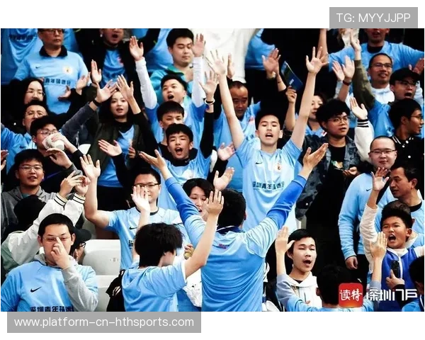 深圳新鹏城在外线打出最凶猛一波