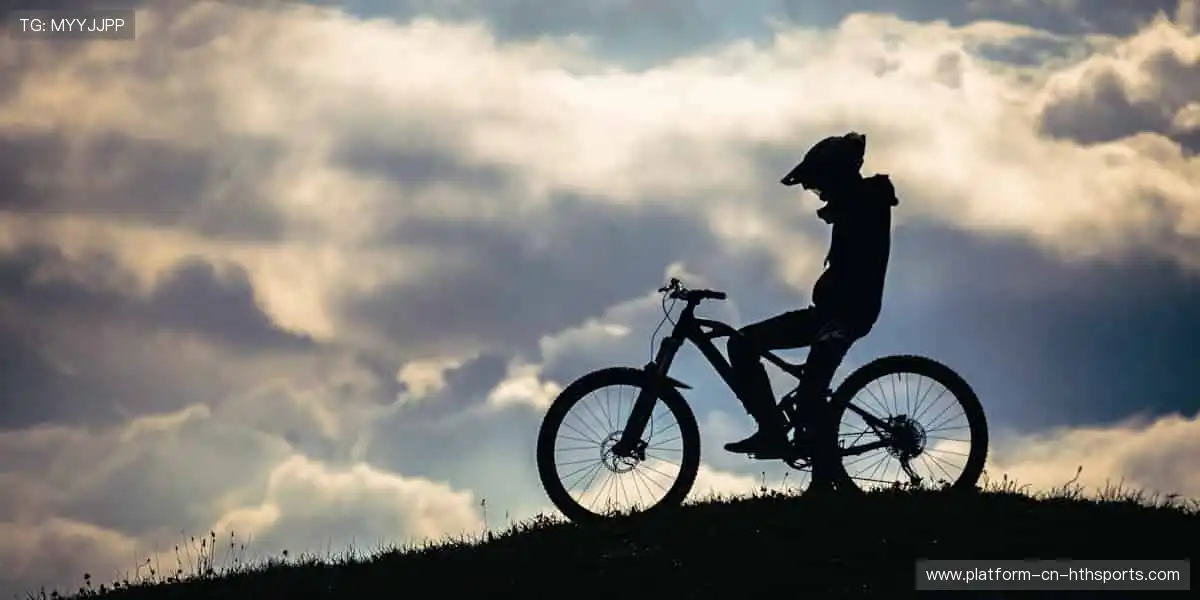 高清直播，零时差直击赛场，让你身临其境📱⏯️