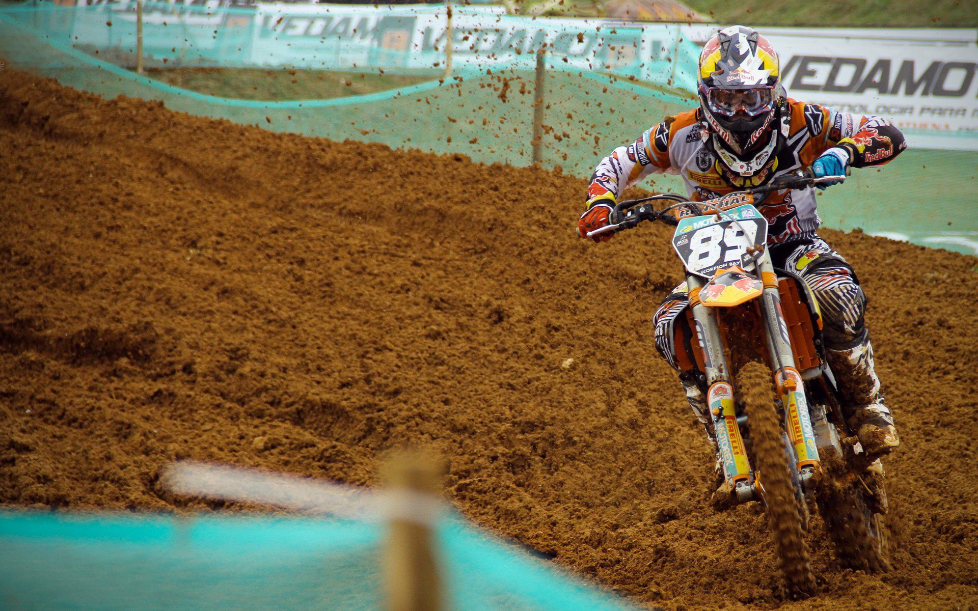 世界杯后欧洲豪门进入重建周期 多名老将宣布退出国家队