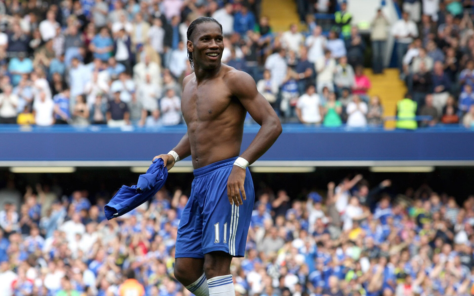 世界杯赛事期间赌博行为管控经验被写入联合报告