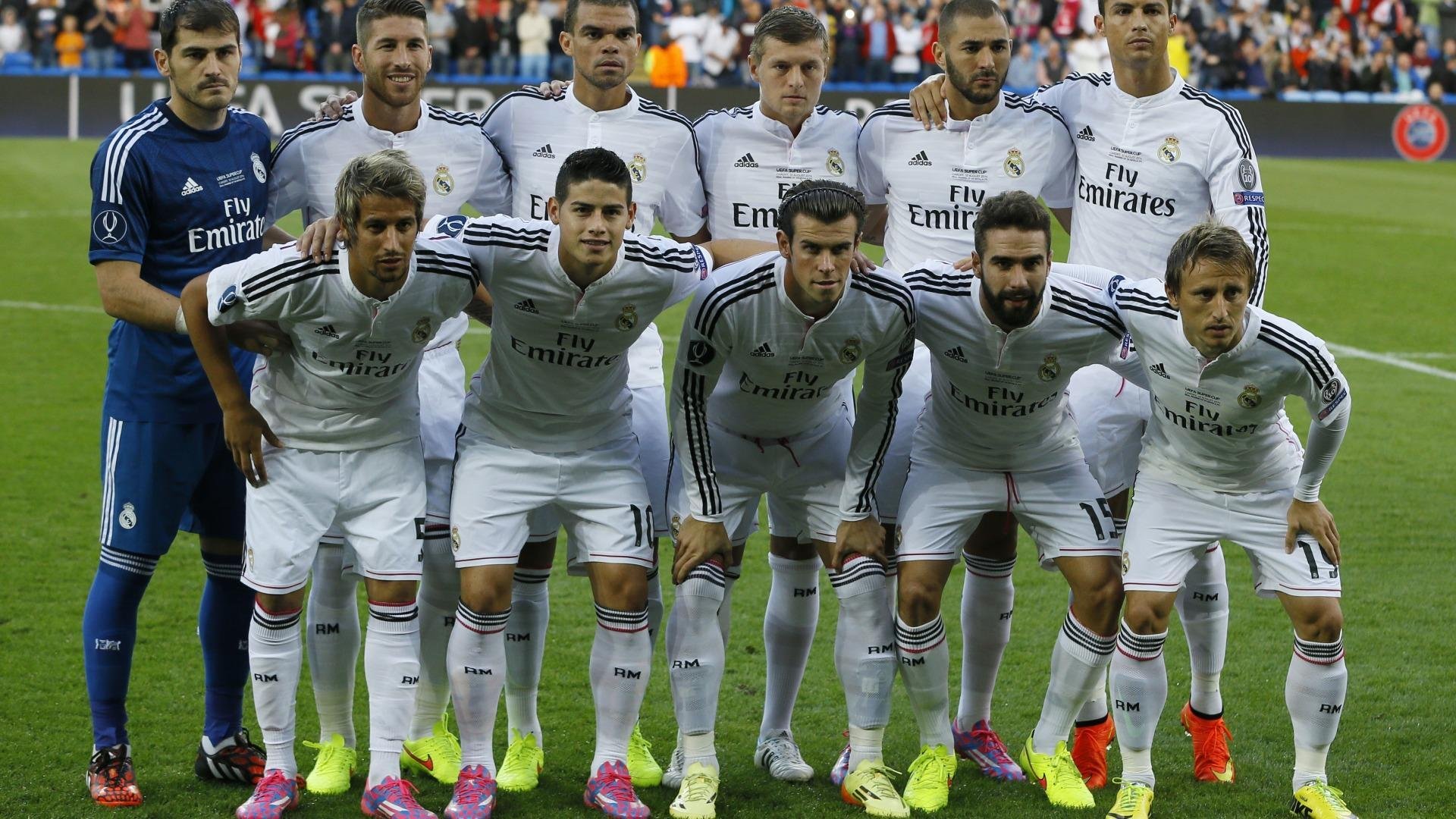 世界羽联2026年首推“退役球员教练转型资助计划”