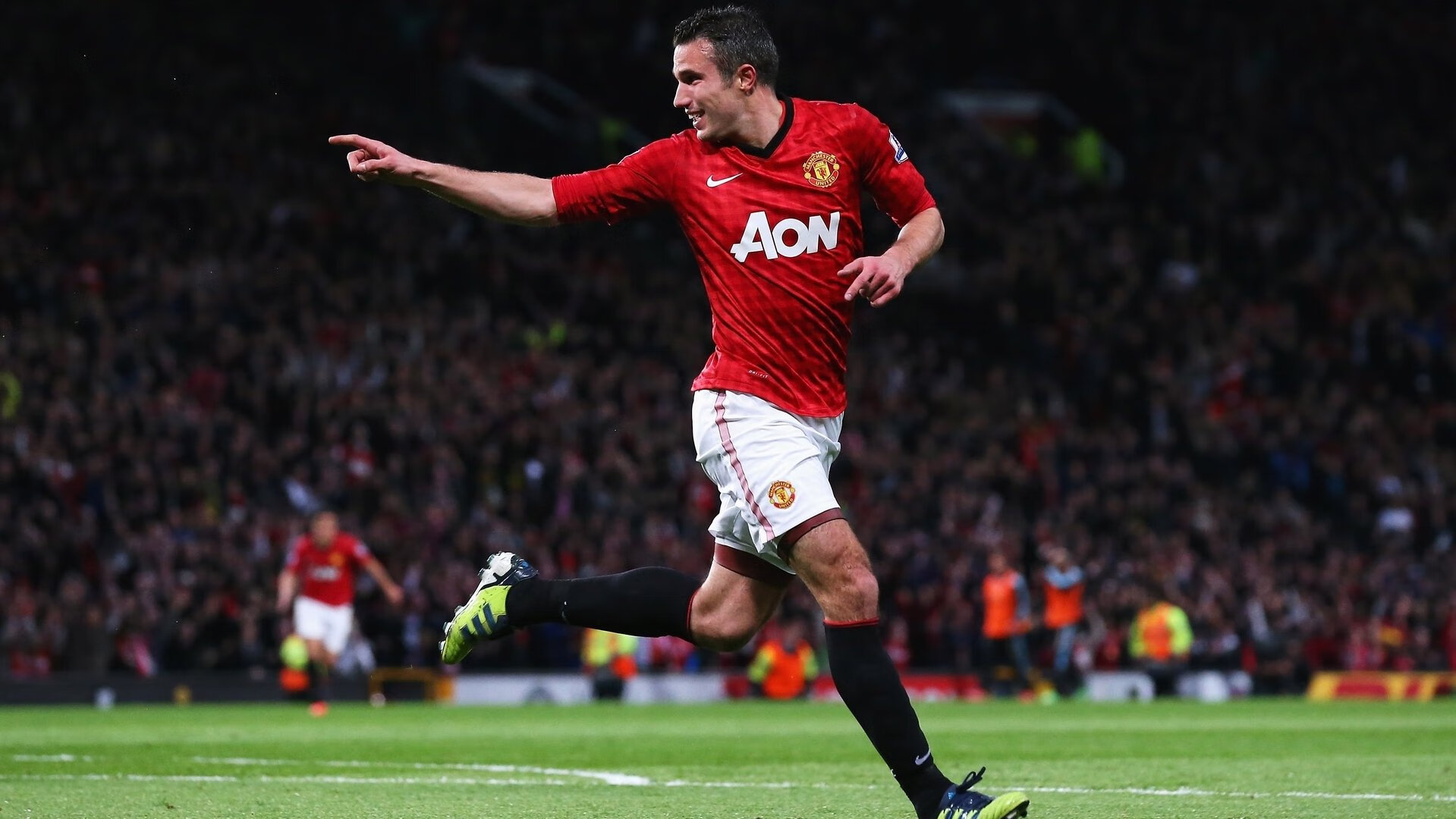 中国男足继续备战国际比赛