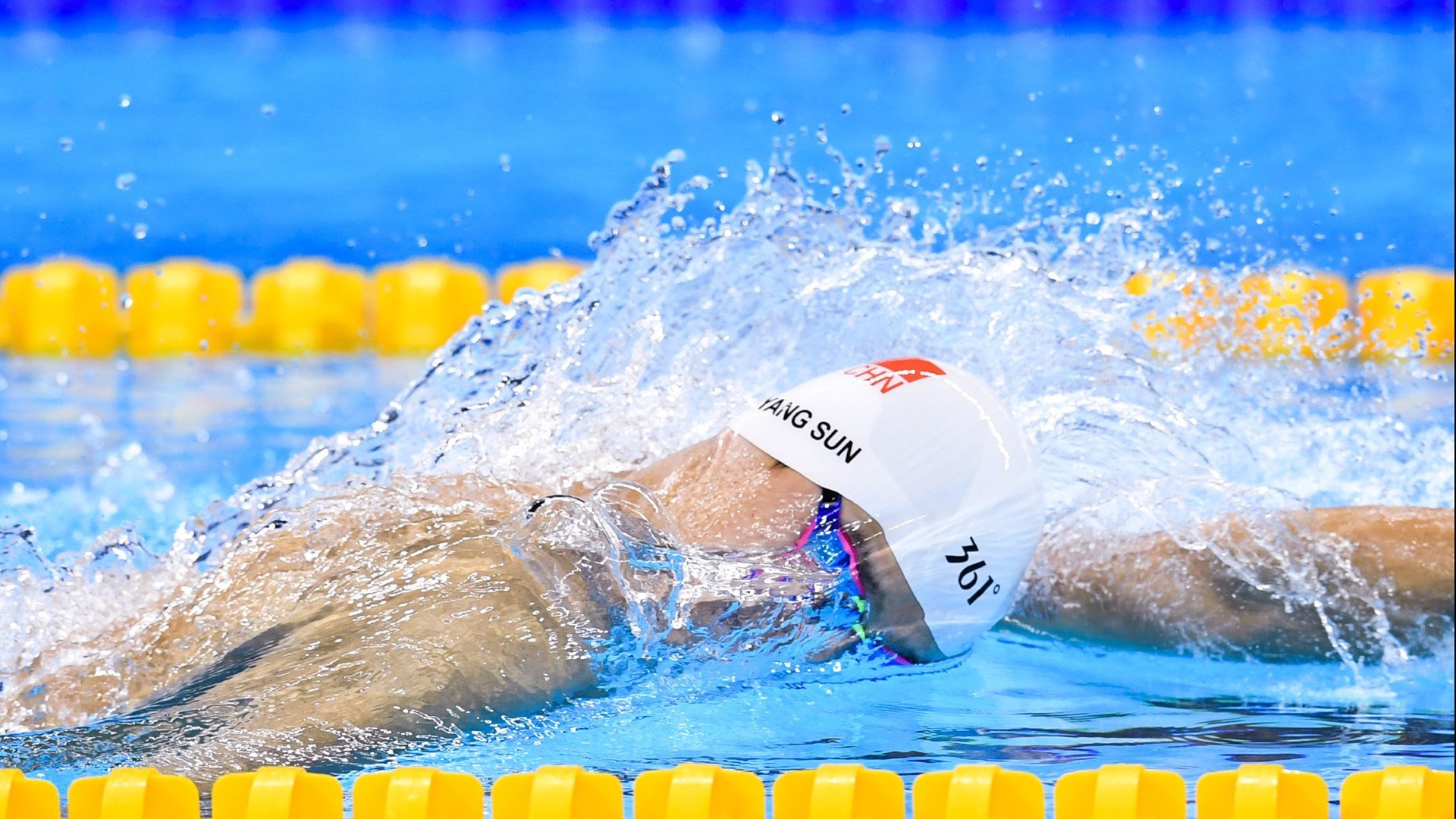 中国田径竞走队2026年引入“负重交替训练”理念