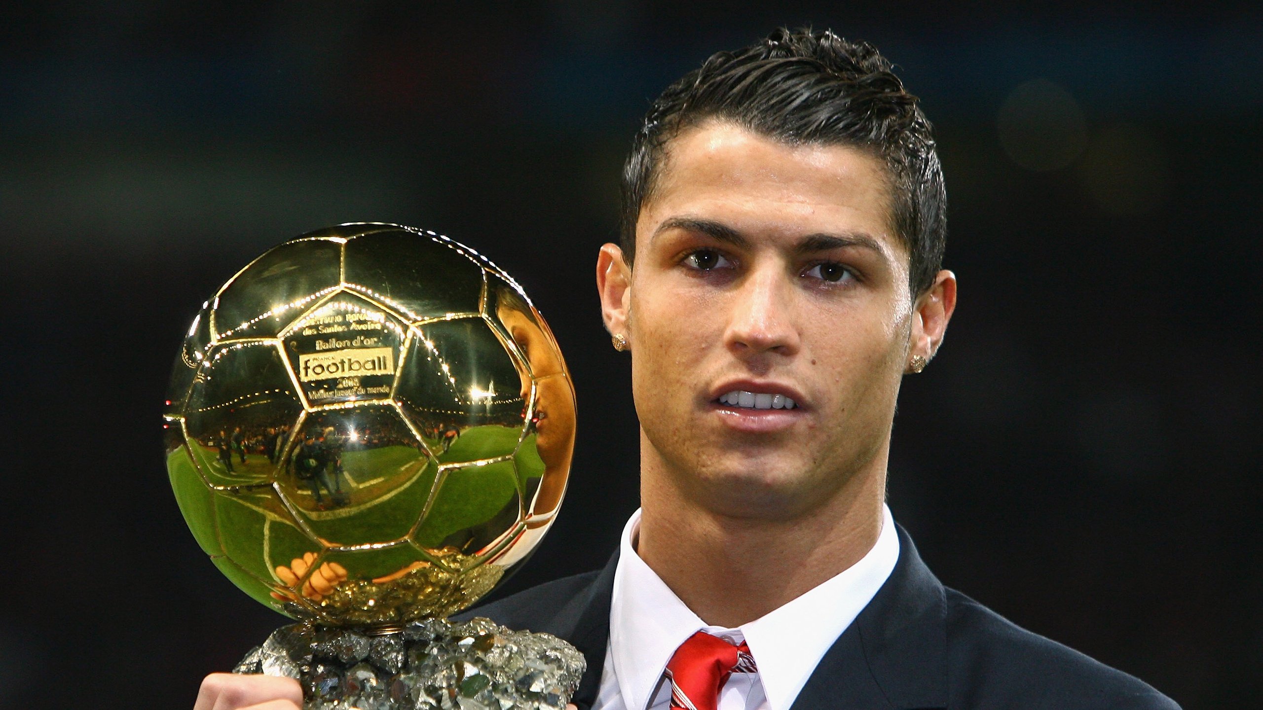 尤文图斯突然爆发