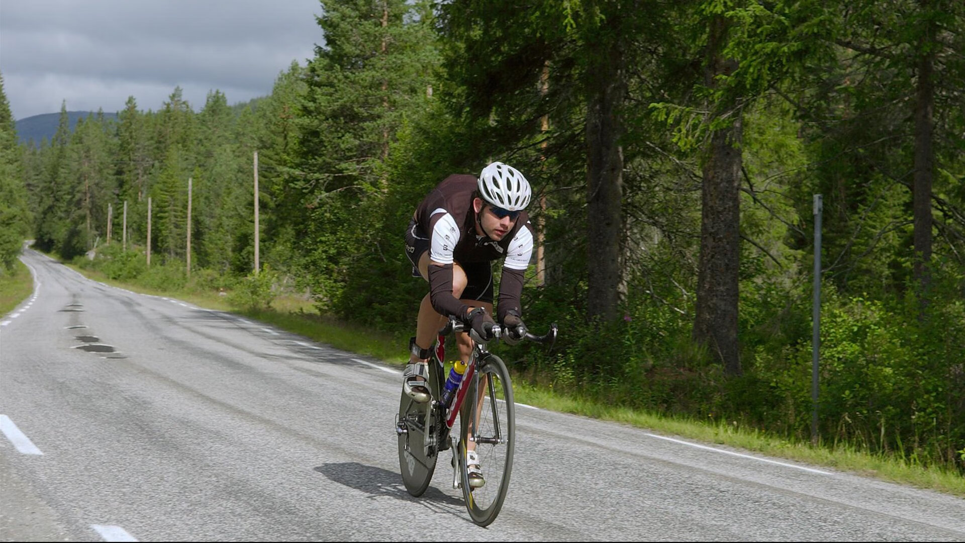 排球联赛进入关键比赛阶段