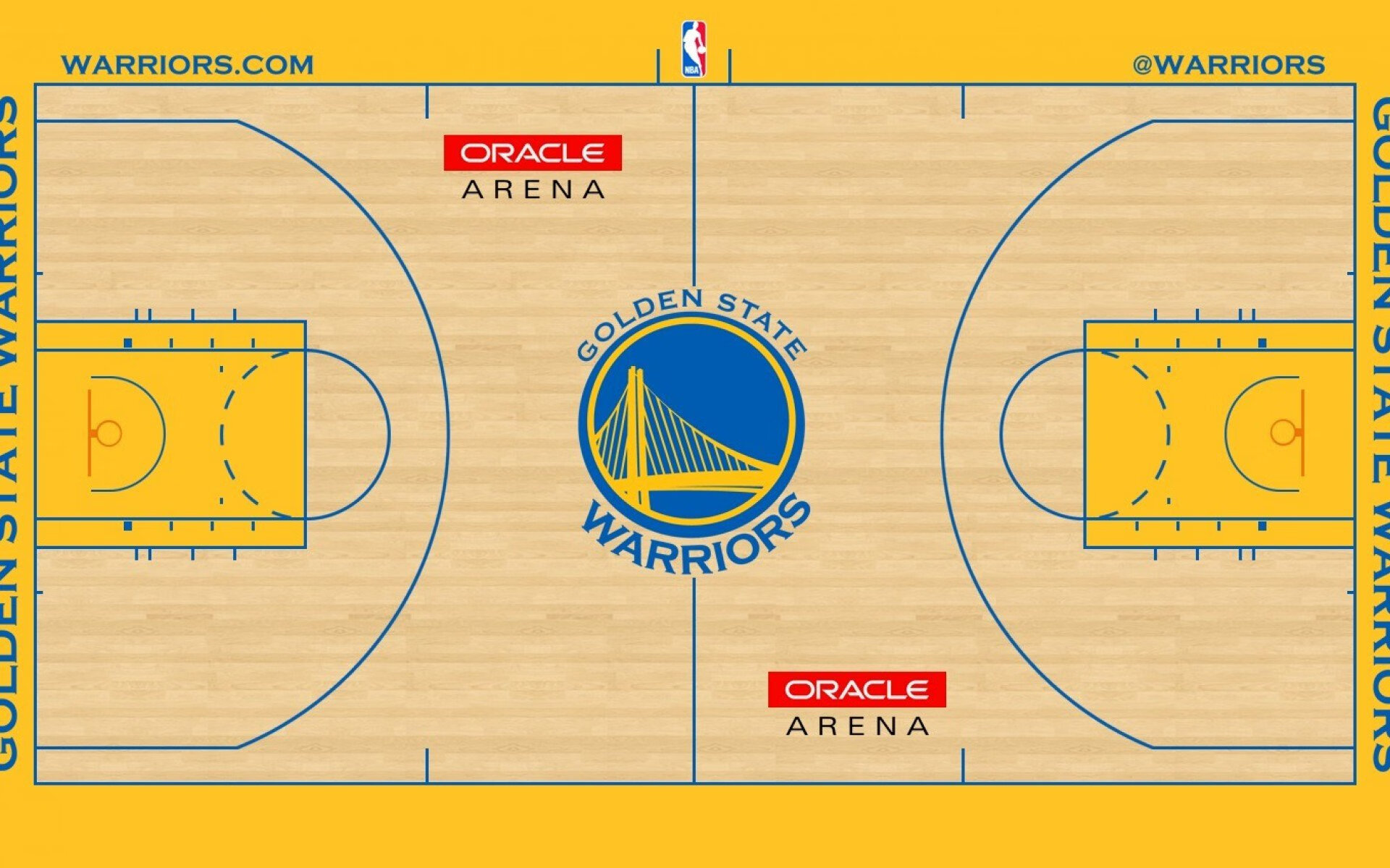 羽毛球半决赛竞争十分激烈