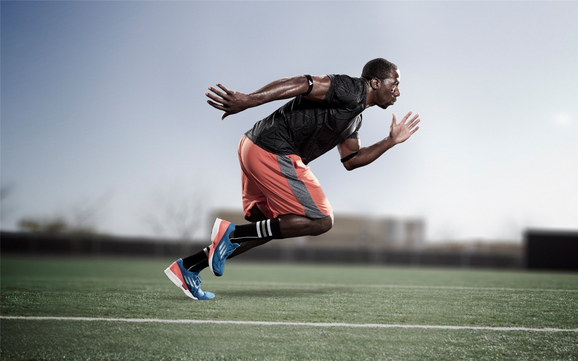 足球比赛精彩进球排行榜