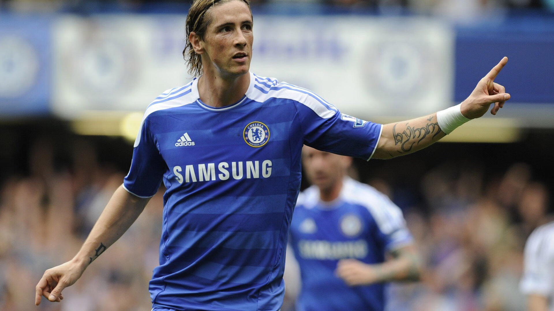 足球比赛精彩进球排行榜